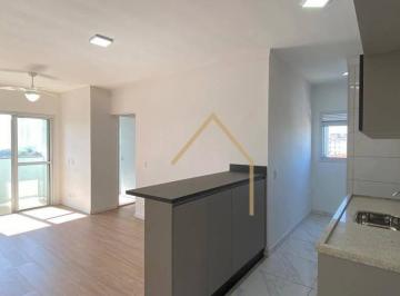 11667090ee159f6cc036d1ea9734049a0964e5ec · Apartamento com 2 dormitórios à venda, 55 m² - Vila Santa Catarina - Americana/SP