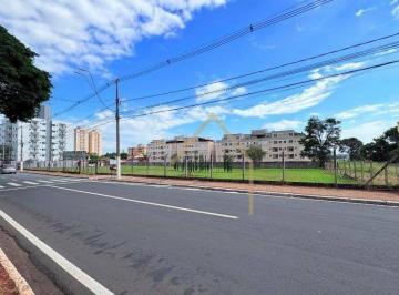 3ac727da09c0257110e92b734286bd5ecb0049b5 · Terreno à venda  - São Manoel - Americana/SP