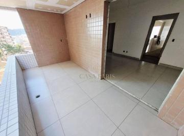 730f323feaf75923e36515421aa5955c82cfc3b5 · Apartamento com 3 dormitórios à venda, 99 m² por R$ 930.000,00 - Vila Guilhermina - Praia Grande/SP