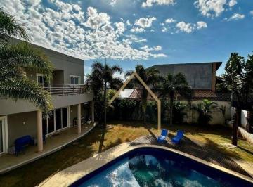 935f867d6f3ce829e0cb075391a09d36a3025d59 · Casa com 5 dormitórios à venda, 800 m² - Vale das Paineiras - Americana/SP