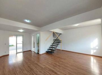 f76d685d7299006680ece7ad505d919ba7b773bf · Casa com 3 dormitórios à venda, 94 m²- Chácara Letônia - Americana/SP