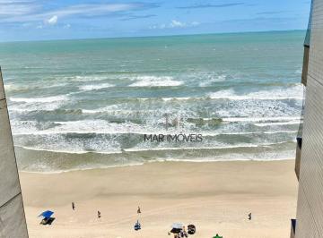 9c57eebfede7a005594a912401c10f92ef4f53bc · Apartamento à venda Frente ao Mar na Praia das Pitangueiras, Guarujá