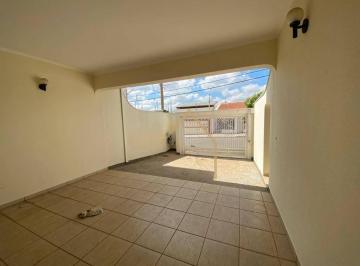 b3fb88b94f16ad93bf70cea9da67473a01c4024e · Casa com 3 dormitórios, 197 m² - à venda ou aluguel  Jardim Amélia - Americana/SP