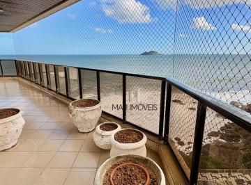 6318cbf73e97eebd77895f5e58ad877ee6c1938f · Apartamento com 4 dormitórios para alugar, 251 m² por R$ 12.000,01/mês - Praia das Astúrias - Guaruj