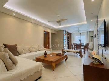 463c95b9b5a7ccfbb237f33bd89a96663558a3de · Apartamento VISTA MAR com 3 dormitórios e 2 vagas à venda, 103 m² por R$ 1.500.000 - Canto do Forte