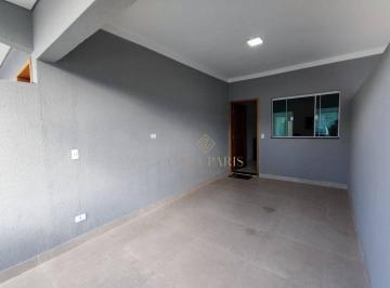 fc04181cc74d8c6d47d89cf1ae5ed3ea51053d91 · Casa com 2 dormitórios à venda, 90 m² por R$ 560.000,00 - Tude Bastos - Praia Grande/SP