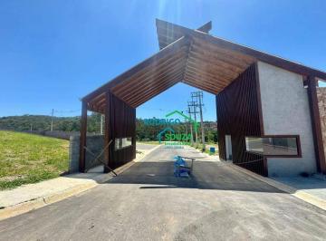 4a505ec6323e777fc47cb993371d72491a7ddf61 · Terreno à venda, 125 m² por R$ 199.999,00 - Chácara Roselândia - Cotia/SP