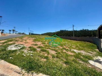 d7dde2cc223125ecd8681ad4e2af7a3d4146321d · Terreno à venda, 125 m² por R$ 199.999,00 - Chácara Roselândia - Cotia/SP