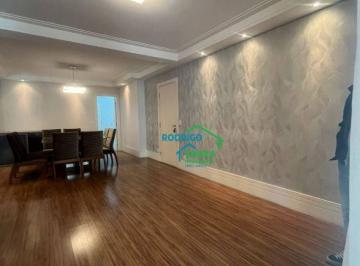 c8c7c1ae9ab8ce28d4dd8bc227f705572cce7803 · Apartamento para locação no Condomínio Maison Mont Blanc – conforto, exclusividade e segurança em A