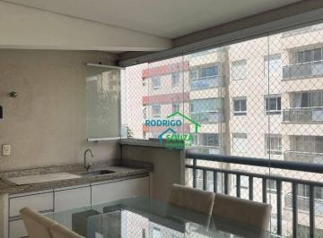 829fbf43d0d1175197d03b52b7d8d6fdf3b38324 · Apartamento para locação no Condomínio Maison Mont Blanc – conforto, exclusividade e segurança em A