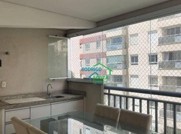 829fbf43d0d1175197d03b52b7d8d6fdf3b38324 · Apartamento para locação no Condomínio  Maison Mont Blanc – conforto, exclusividade e segurança em A