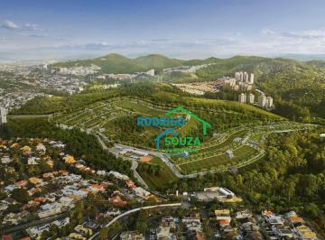 0b664849f8bfbb37782892b1c5157df8bd4afef8 · Terreno à venda a partir de 450 m² á 830 m² -Condomínio Fechado - Empresarial 18 do Forte - Alphavi