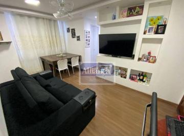 53d845ac52fe457420bb50a6d55d32b00fe1cf62 · Apartamento com 2 dormitórios à venda, 58 m² por R$ 165.000,00 - Fonseca - Niterói/RJ