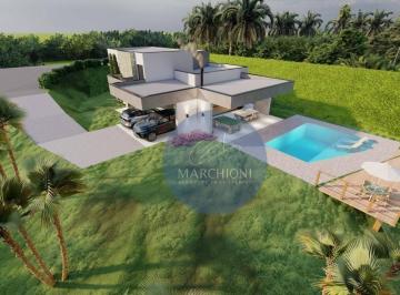 67b25470a580934de0c3bb3cf64631811eafcca1 · Casa de campo em construção a venda em Pinhalzinho-SP