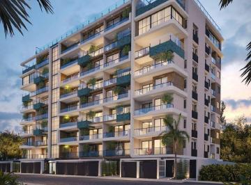 6e7a89a466a1d4fa876058be1f5dda80422ef328 · Apartamento com 3 dormitórios à venda, 106 m² por R$ 959.087,34 - Camboinha - Cabedelo/PB