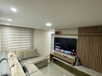 42430e428578f87ccdf64b39a5437af0ea58124b · Apartamento no Residencial Cupece - Vila Clara / Sp
