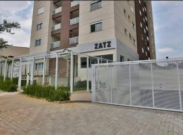 0136a3fcc5f09c834a4401b9f5963ecc2fd1f6f3 · Apartamento no Condomínio Vision SPA Bela Vista - Osasco