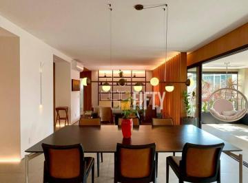 86147bb603d2646c9aeef2260e0fea2bb37a6ca4 · Apartamento à venda com 4 suítes na Vila Mariana – Condomínio Saphir Morgado de Mateus