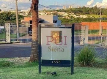 4178c6b82380995a7499a66dc936c92b90367be4 · Terreno à venda, 287 m² por R$ 315.000 - Distrito de Bonfim Paulista - Ribeirão Preto/SP