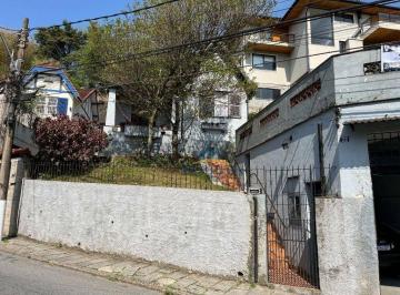 fcb7170e10aac7fe949482effc6bede128d2fc45 · Casa com 4 quartos e 170 m², à venda por R$ 650.000,00 - Valparaíso - Petrópolis/RJ