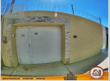 58ac703c3aeca0209efda7dd9e93f03a76e4d065 · Casa com 5 dormitórios à venda, 200 m² - Sapiranga - Fortaleza/CE
