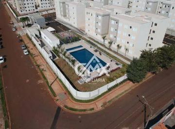 5b41247baacaee38c6c76a27aa4afab44dbf3e39 · Apartamento com 2 dormitórios à venda, 45 m² por R$ 190.000,00 - Colinas - Londrina/PR
