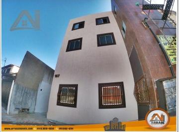 32fb39bfe66fa9cbc7db48196c4cdabdce8703ee · Apartamento com 1 dormitório para alugar, 32 m² - Parangaba - Fortaleza/CE