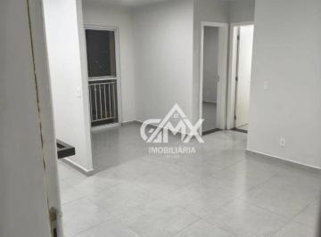 ff14bbcca977cd3f0ad65c460e6500e454f5fa8c · Apartamento com 2 dormitórios à venda, 48 m² por R$ 185.000,00 - Heimtal - Londrina/PR