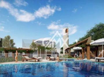 0149b4d5c3af93f6e217ff778ee70c5af0372a95 · Apartamento com 2 dormitórios à venda, 48 m² por R$ 185.000,00 - Heimtal - Londrina/PR
