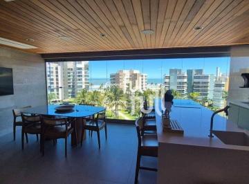 954219cde965b503a520cd2733119fb657124b03 · Apartamento para comprar na Riviera de São Lourenço