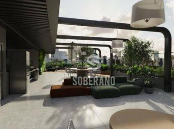 ac0f1c783e0e8f72a894e430136bcc292218826f · Lançamento na orla de Manaíra - flat à venda, 28 m² por R$ 568.890,57- João Pessoa/PB