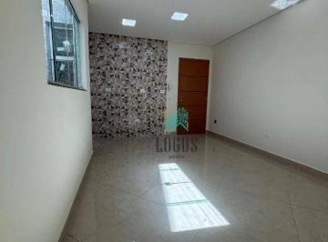 9158f7949921dabe6a4918a9a8c71e05bcb41eac · Cobertura à venda Vila Floresta -Santo André- 80 m