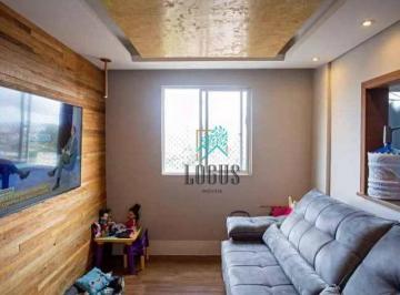 c7138ec696f2f028f5be8b24aa95c53b4c821039 · Apartamento IMPECÁVEL com ótima disposição 80m², composto por 2 dormitórios, à venda por R$ 288.000