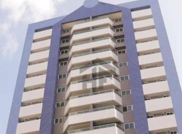 ff3bcac33fc6b01e21b68c66f8b88e0a0a17619a · Apartamento de 144m² à venda, com 4 quartos (2 suítes), localizado no Espinheiro, Recife - Pernambuc