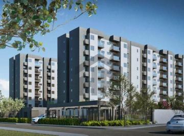 df4d6b232f3f05a1cf21365f64dd145181a1d931 · Apartamento de 45m² à venda, com 2 quartos (1 suíte), localizado na Caxanga, Recife - Pernambuco.