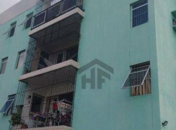 f6808476e811eace174f9057821076d86337a111 · Apartamento de 92m² à venda, com 3 quartos ( 1 suíte), localizado na Caxanga, Recife - Pernambuco.