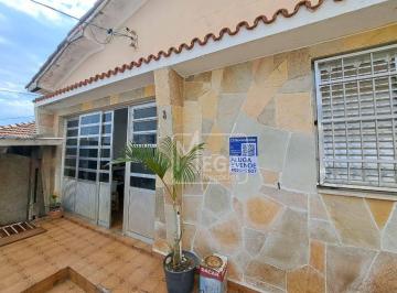 9b841d6eeeb44b54e6be8831b10bce80d6224077 · Casa com 4 dormitórios à venda, 130 m² por R$ 500.000,00 - Pestana - Osasco/SP