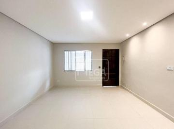 921a4896d8f8252bde27bd82c28a7aec9c16097d · Casa com 3 dormitórios à venda, 112 m² por R$ 445.000,00 - Novo Osasco - Osasco/SP