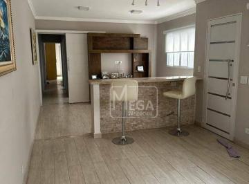 75445ef15a212c07a1b765441543069cd25f8205 · Casa térrea 2 dormitórios com churrasqueira – Vila Boa Vista, Barueri – aceita financiamento