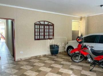 1484a99b374eeb50da157275cee65513a5dce7ae · Sobrado para morar e investir – Jardim Silveira, Barueri – aceita permuta!