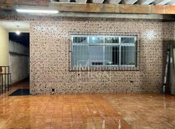 182b3a669dae2dd0e9b84a6f50d96cf1df817902 · Casa com 2 dormitórios à venda, 140 m² por R$ 590.000,00 - Jardim Clementino - Taboão da Serra/SP