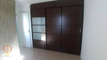 0510de47e49b2e81a3e4c85731b65e55649926e5 · Apartamento com 2 dormitórios à venda, 53 m² por R$ 300.000,00 - Jardim Wanel Ville IV - Sorocaba/SP