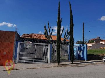 596d77fc70a9082d15c3236d43975b3943bb53b8 · Casa com 2 dormitórios à venda, 200 m² por R$ 700.000 - Jardim Saira - Sorocaba/SP