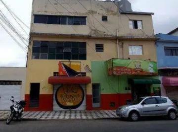 2bd131c1d12604b85afd11783545d0a3ac9bcae1 · Prédio à venda, 200 m² por R$ 532.000 - Vila Haro - Sorocaba/SP