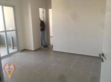 89c593e02ab20b6ab25fe597a502b1794569235c · Apartamento com 2 dormitórios à venda, 47 m² por R$ 315.000 - Vila Carvalho - Sorocaba/SP