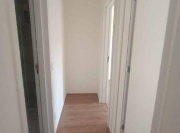 d963eb3b5435a29dc87af6f852cf03818fa84c75 · Apartamento à venda, 58 m² por R$ 420.000,00 - Baeta Neves - São Bernardo do Campo/SP