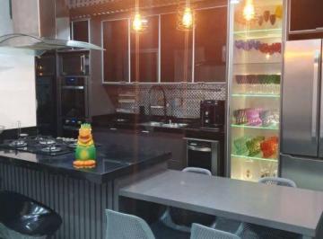 6c654e33225cc3372b516c54b3f04def8a6016a4 · ESXELENTE  APARTAMENTO PARA LOCAÇÃO