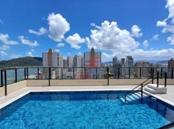 53fc0fefd8b2e3a6ec50725c45f1492220b2cac8 · Apartamento à venda, 65 m² por R$ 1.100.000,00 - Ponta da Praia - Santos/SP