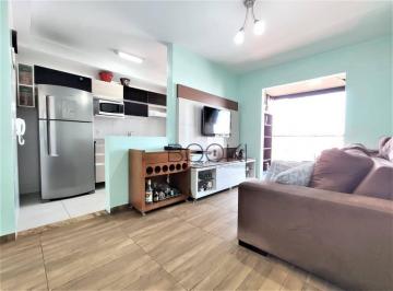 Sala · Oportunidade - Voxy Ipiranga - 69 m²