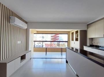 b2aa03df08ad44c1c466f40ef8551ee8b01ed386 · Apartamento com 2 dormitórios à venda, 65 m² por R$ 1.150.000,00 - Ponta da Praia - Santos/SP